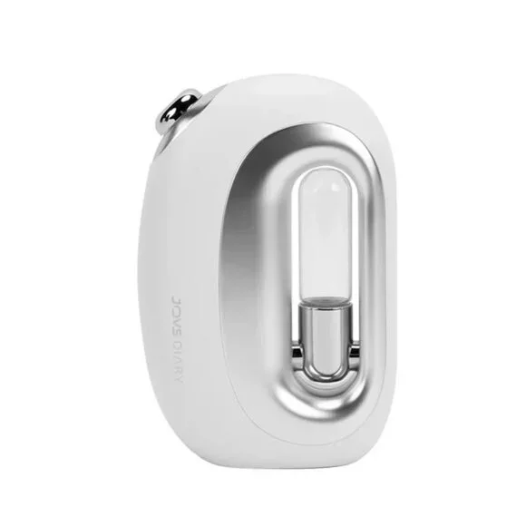 Jovs Diary Hydrator Moisturizing Beauty Instrument - N6-3 - Picture 2 of 3